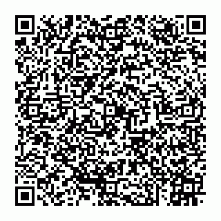 vCard 74951328160