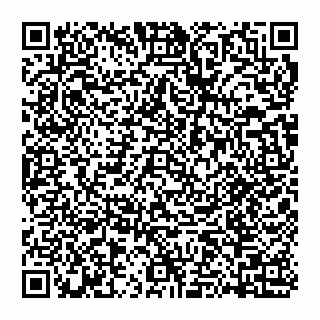 vCard 74951328161