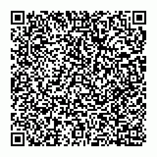 vCard 74951328162