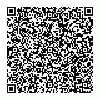 vCard 74951328163