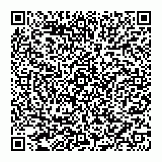 vCard 74951328164