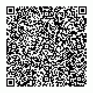 vCard 74951328165