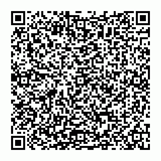 vCard 74951328166