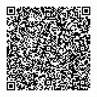vCard 74951328167