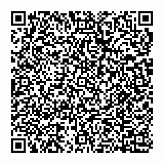vCard 74951328168