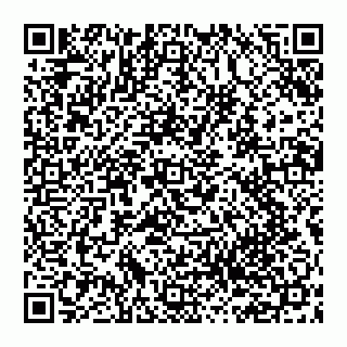 vCard 74951328169