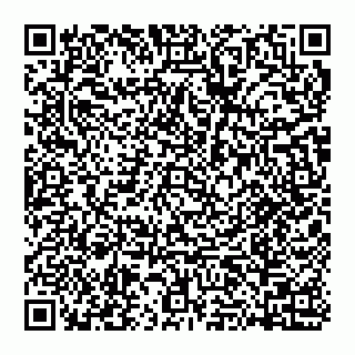 vCard 74951328170