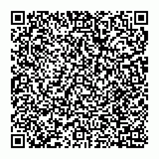 vCard 74951328171