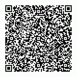 vCard 74951328172