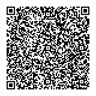 vCard 74951328173