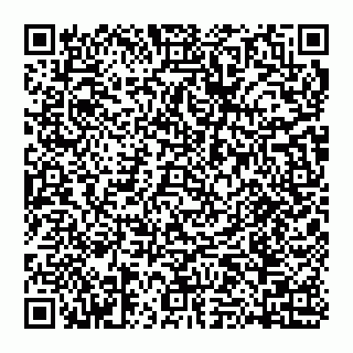 vCard 74951328174