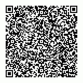 vCard 74951328175