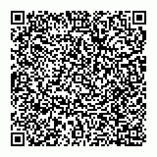 vCard 74951328176