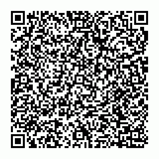 vCard 74951328177