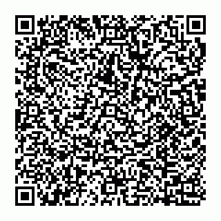 vCard 74951328178