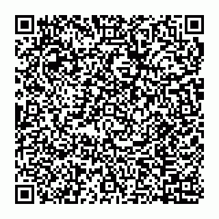 vCard 74951328179