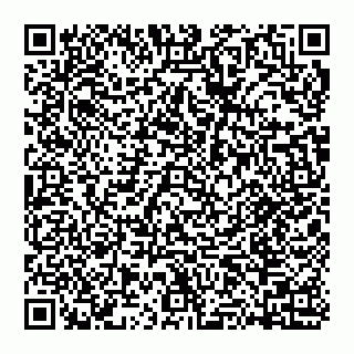vCard 74951328181