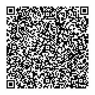 vCard 74951328182