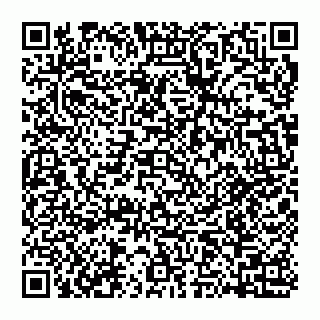 vCard 74951328183