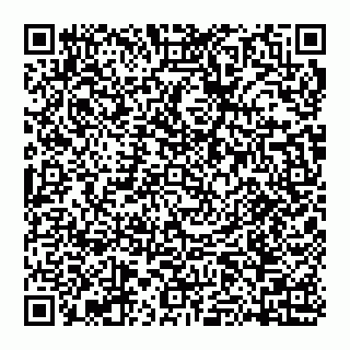 vCard 74951328184