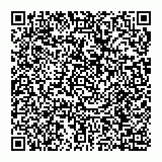 vCard 74951328185