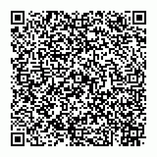 vCard 74951328186