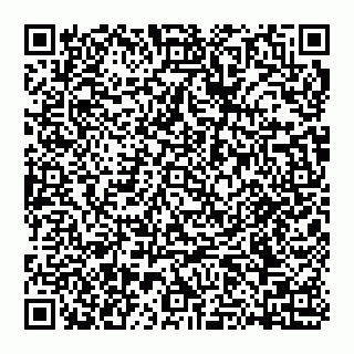 vCard 74951328187