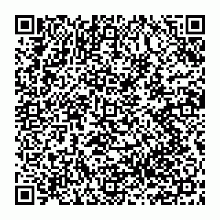 vCard 74951328188