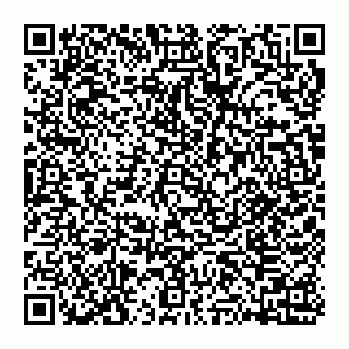 vCard 74951328189