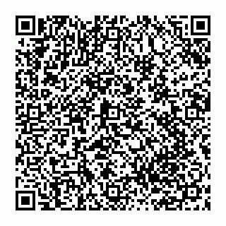 vCard 74951328190