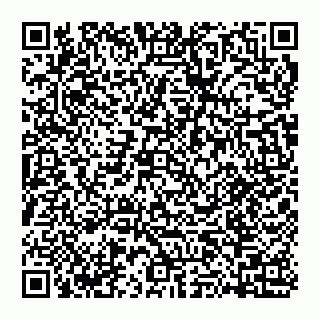 vCard 74951328191