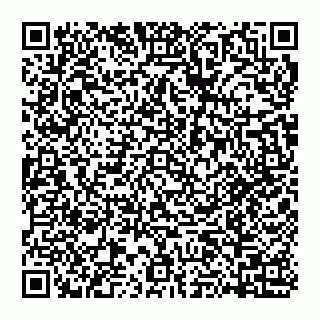 vCard 74951328192