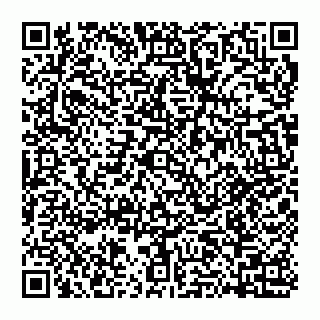 vCard 74951328193