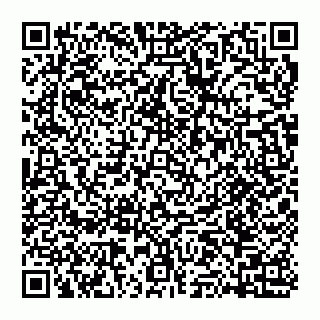 vCard 74951328194