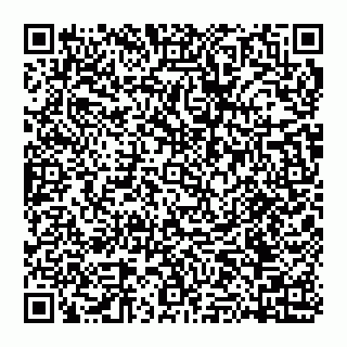 vCard 74951328195