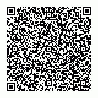 vCard 74951328196