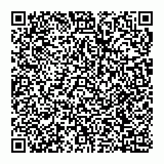 vCard 74951328197