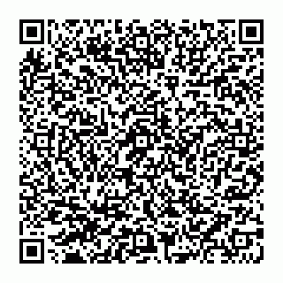 vCard 74951328198