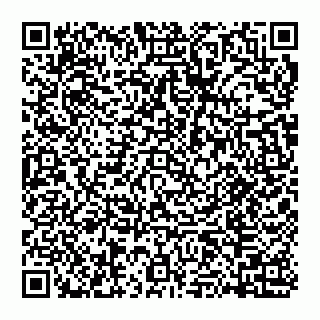 vCard 74951328199