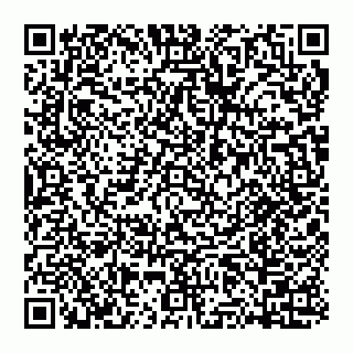 vCard 74951328200