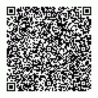 vCard 74951328201