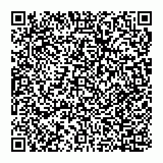 vCard 74951328202
