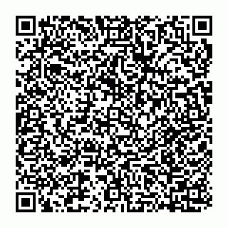 vCard 74951328203