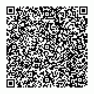 vCard 74951328204