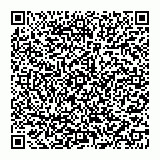 vCard 74951328205