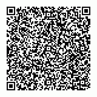 vCard 74951328206