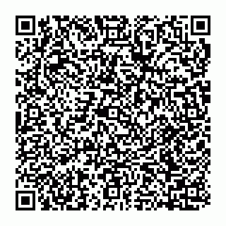 vCard 74951328207