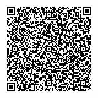 vCard 74951328208