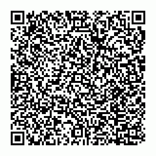 vCard 74951328209