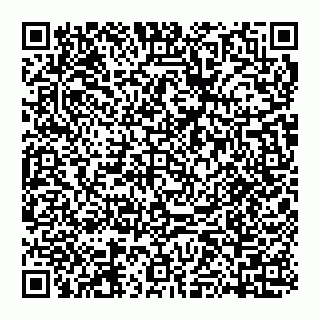 vCard 74951328210